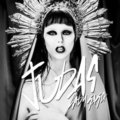 Lady_Gaga-Judas-single_cover