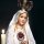 Breve storia della Madonna di Fátima